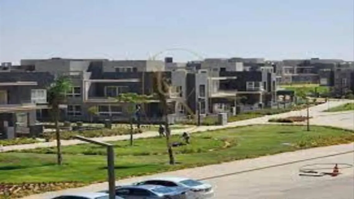 Apartment Beside mall of Arabia install over 10yrs