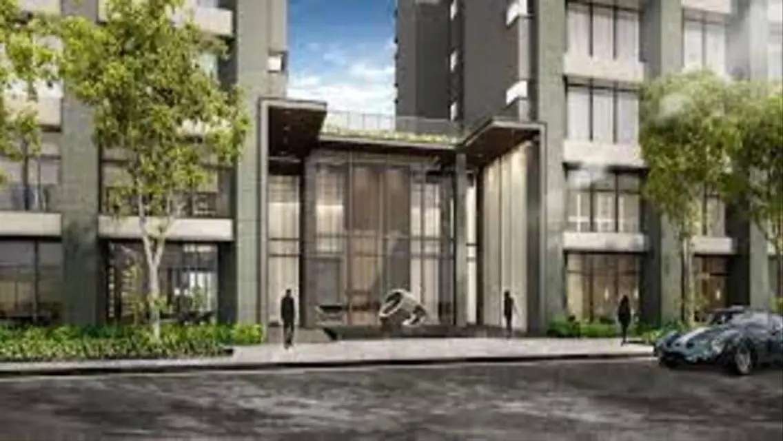 Apartment Beside mall of Arabia install over 10yrs