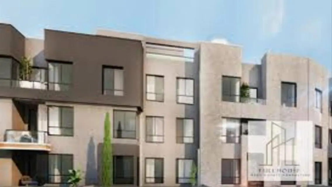 Apartment Beside mall of Arabia install over 10yrs