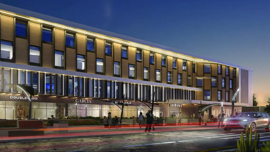 Premium Apartment for Sale with Spacious Design and Incredible Price