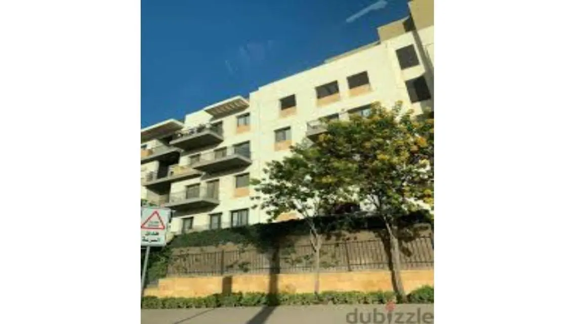 Triplex for rent in Eastown