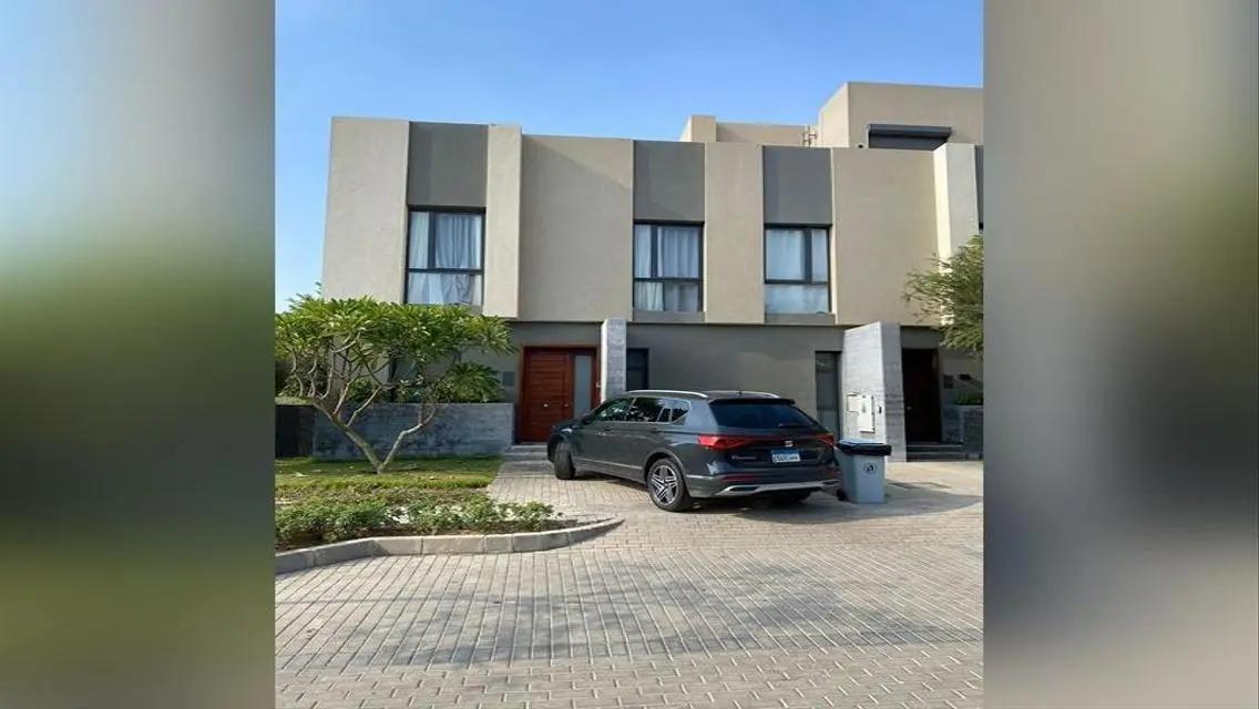 Standalone for sale in prime location Al-Burouj