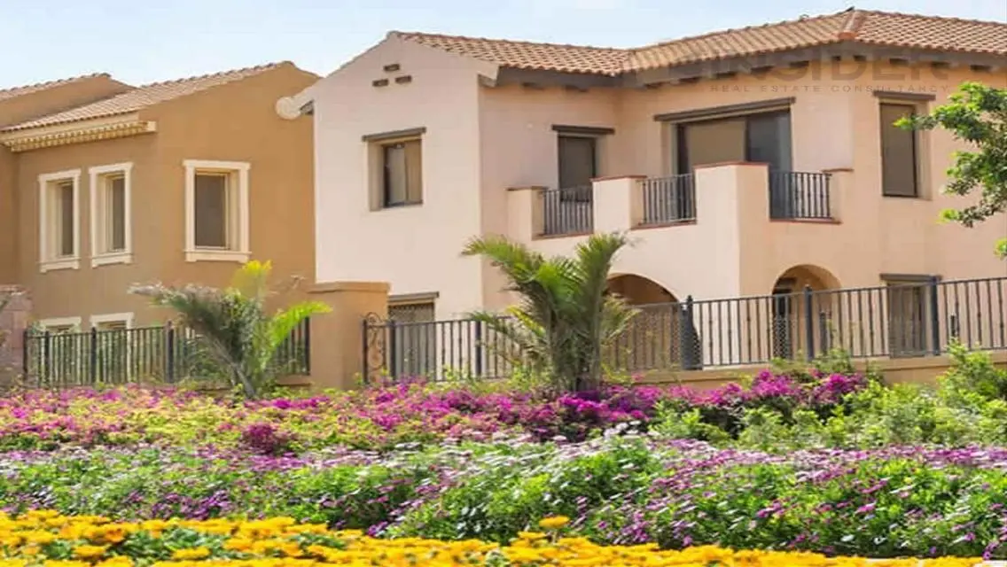 Luxurious Apartment for Rent with Spacious Living Near Major Landmarks