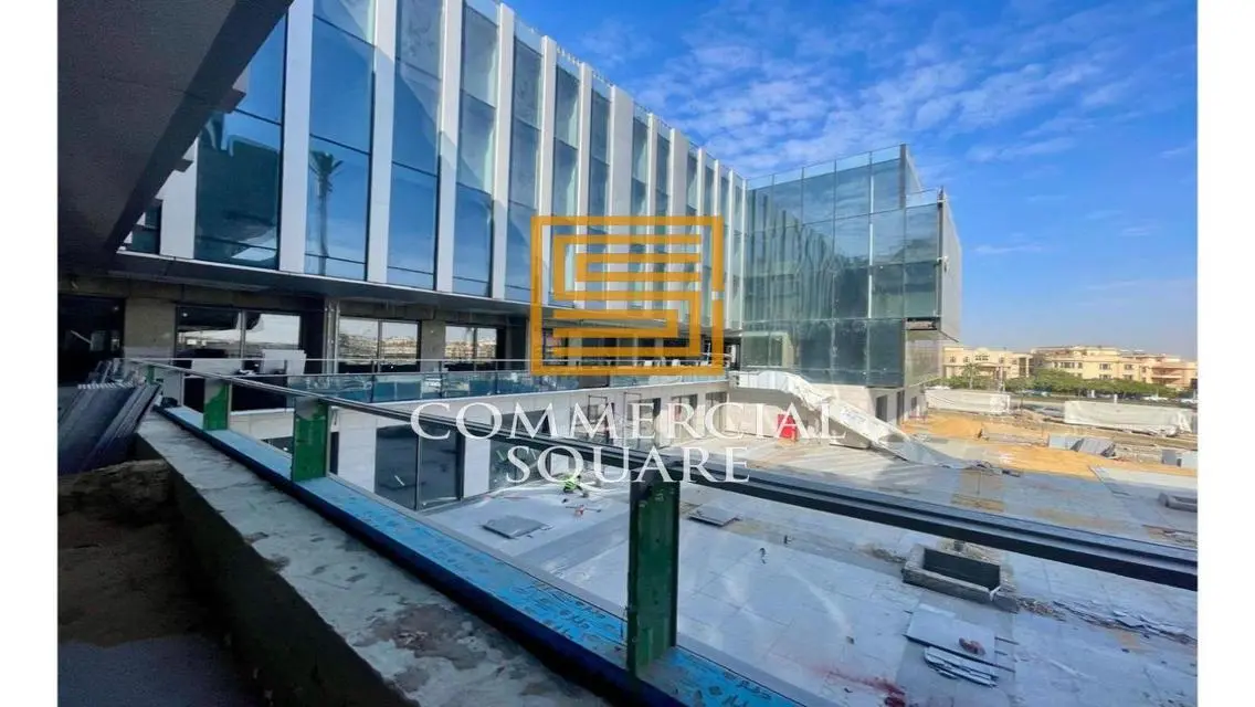 Exceptional Property at an Attractive Price