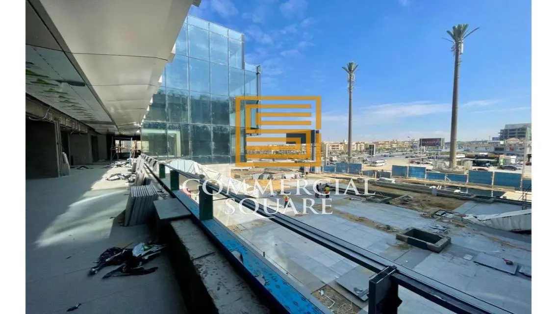 Exceptional Property at an Attractive Price