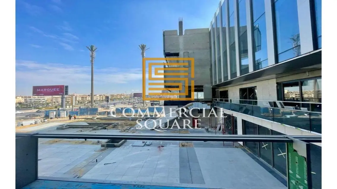 Exceptional Property at an Attractive Price