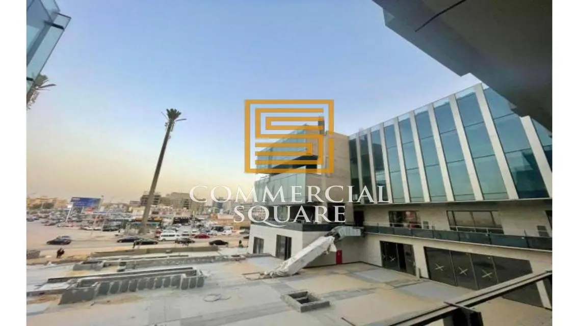 Exceptional Property at an Attractive Price