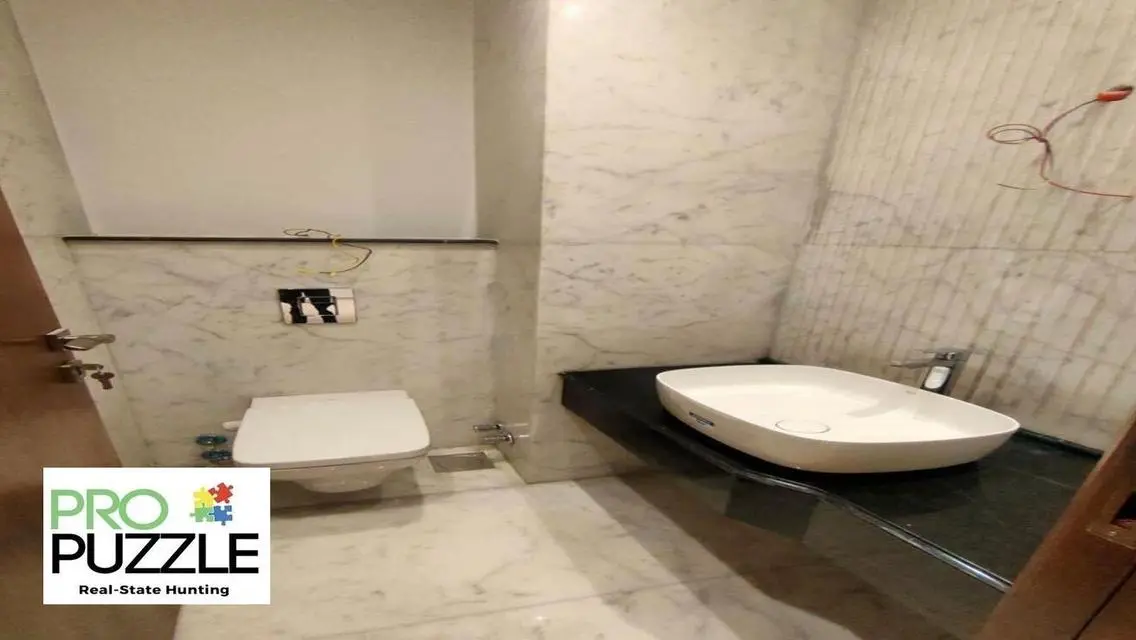 Rent in Mivida Compound - Fifth Settlement