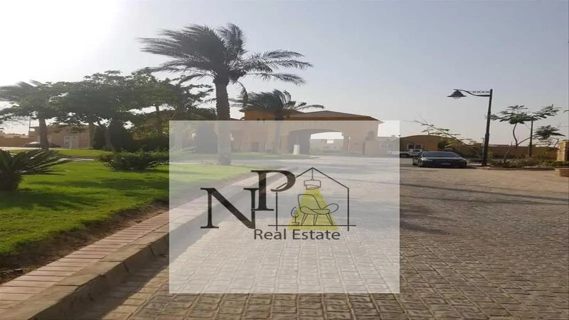 Townhouse for rent in Royal Meadows Ultra Lux