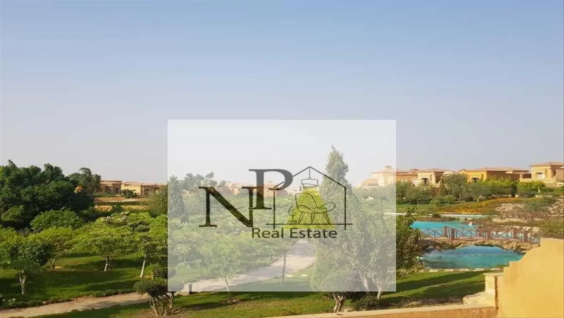 Townhouse for rent in Royal Meadows Ultra Lux