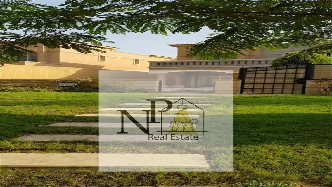 Townhouse for rent in Royal Meadows Ultra Lux