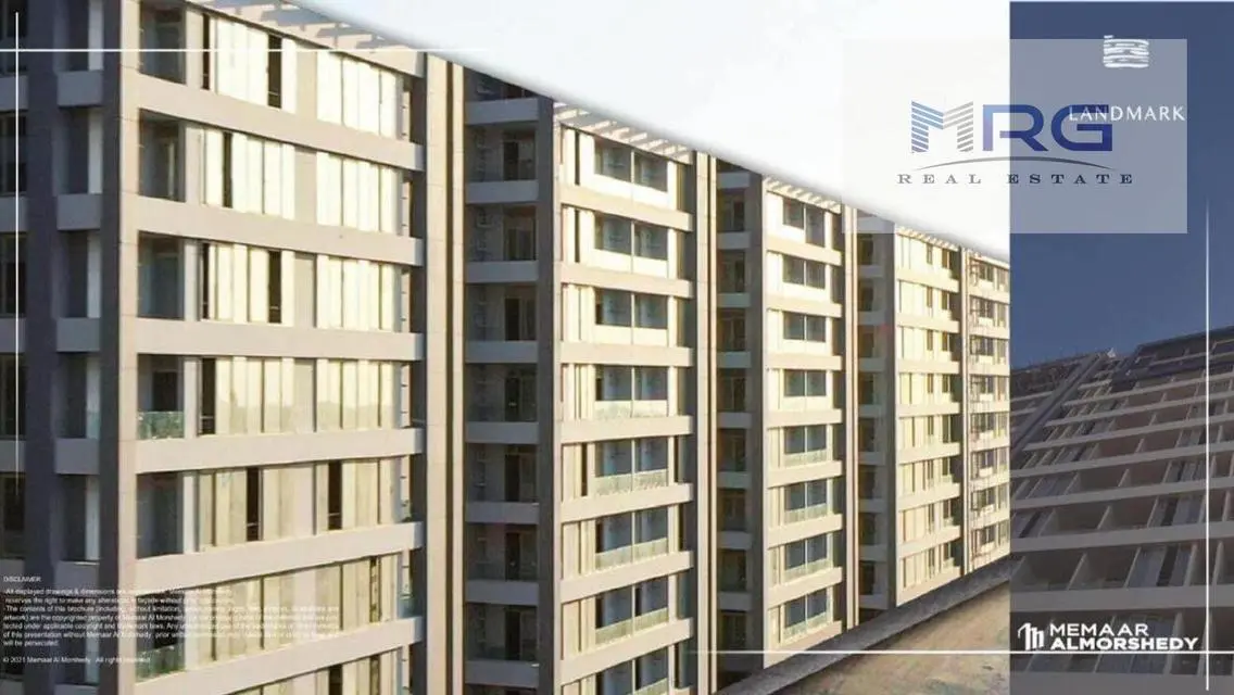 Stunning 5-Bedroom Apartment with Prime Views