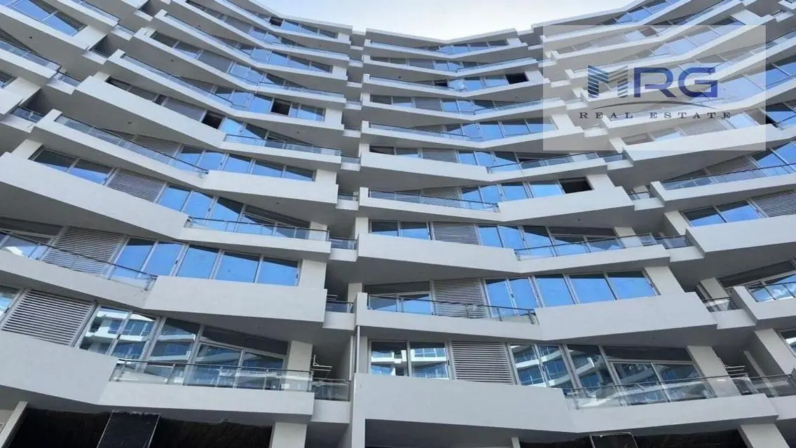 Stunning 5-Bedroom Apartment with Prime Views