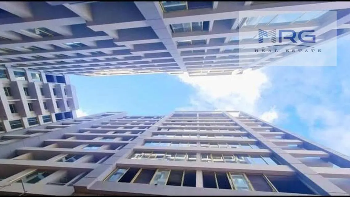 Stunning 5-Bedroom Apartment with Prime Views
