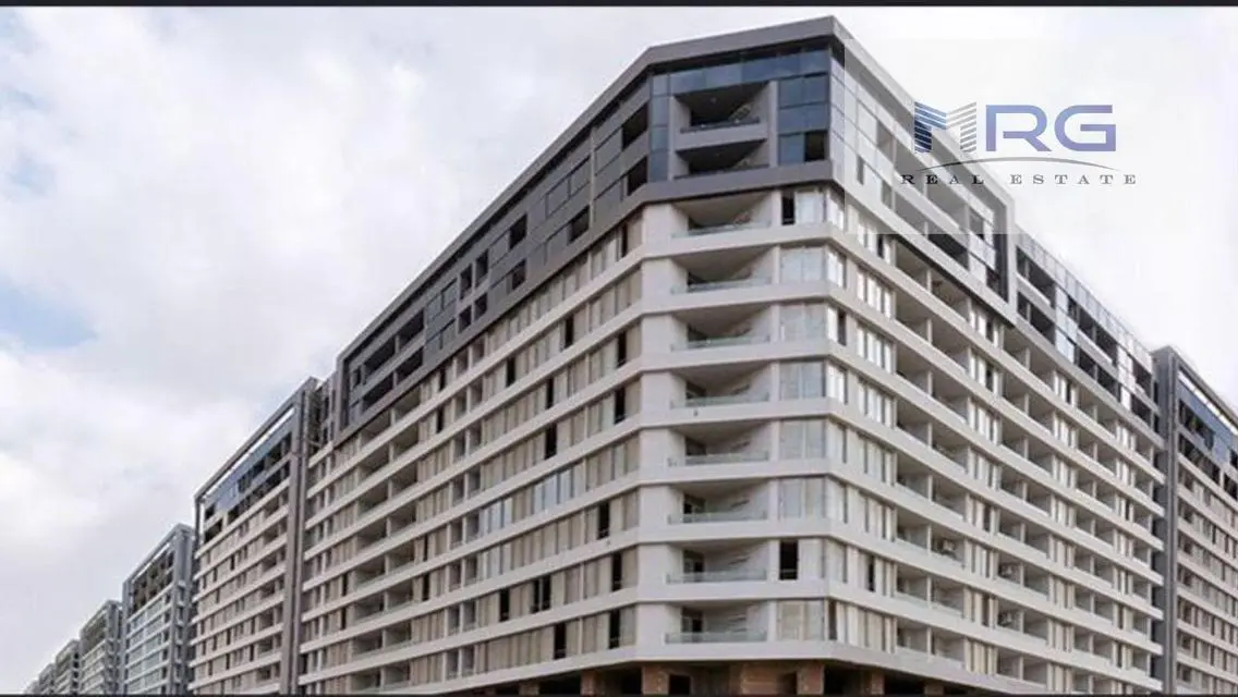 Stunning 5-Bedroom Apartment with Prime Views