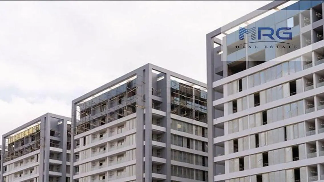 Stunning 5-Bedroom Apartment with Prime Views