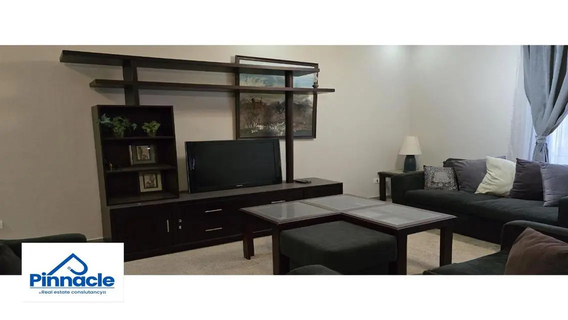 Premium Apartment in VGK-174