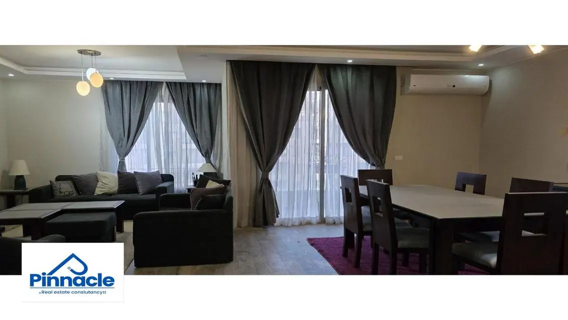Premium Apartment in VGK-174