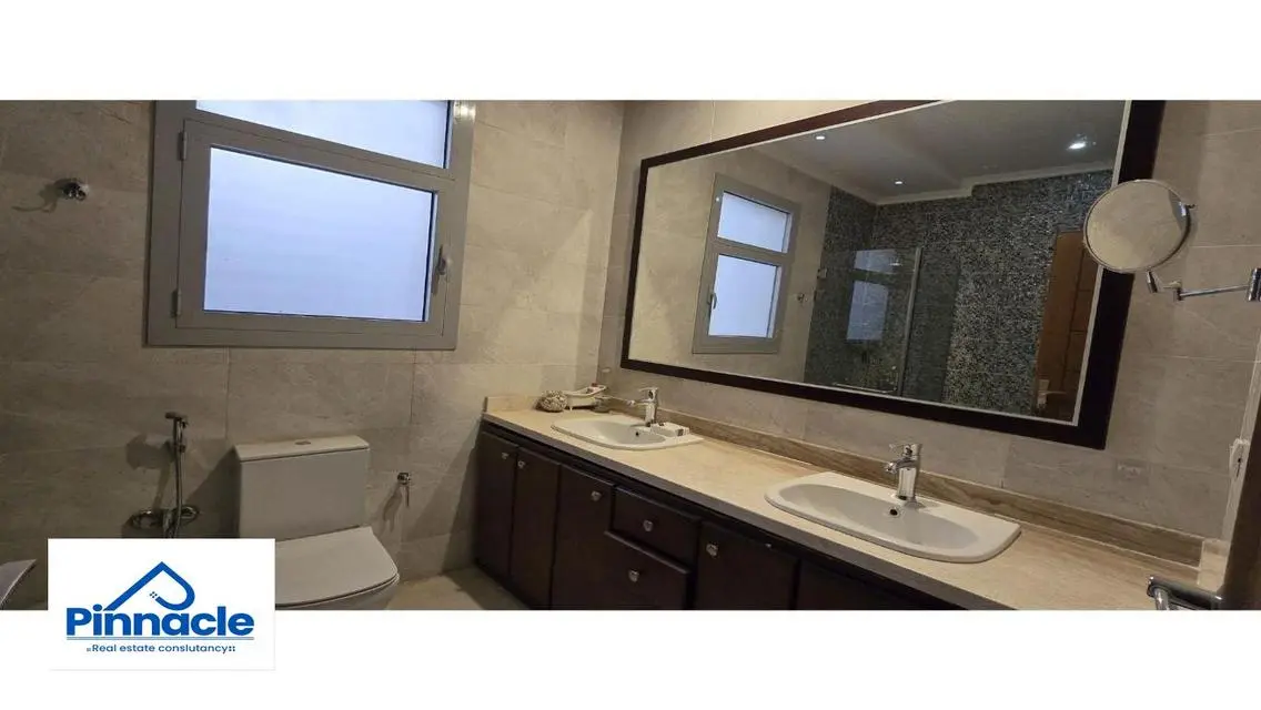 Premium Apartment in VGK-174