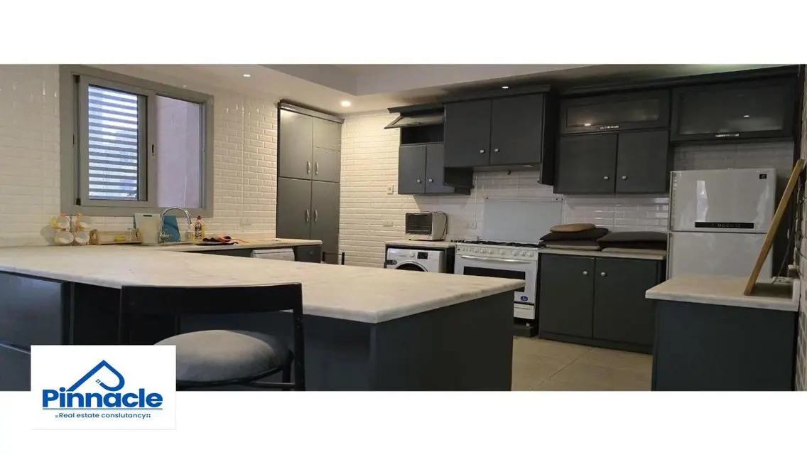 Premium Apartment in VGK-174