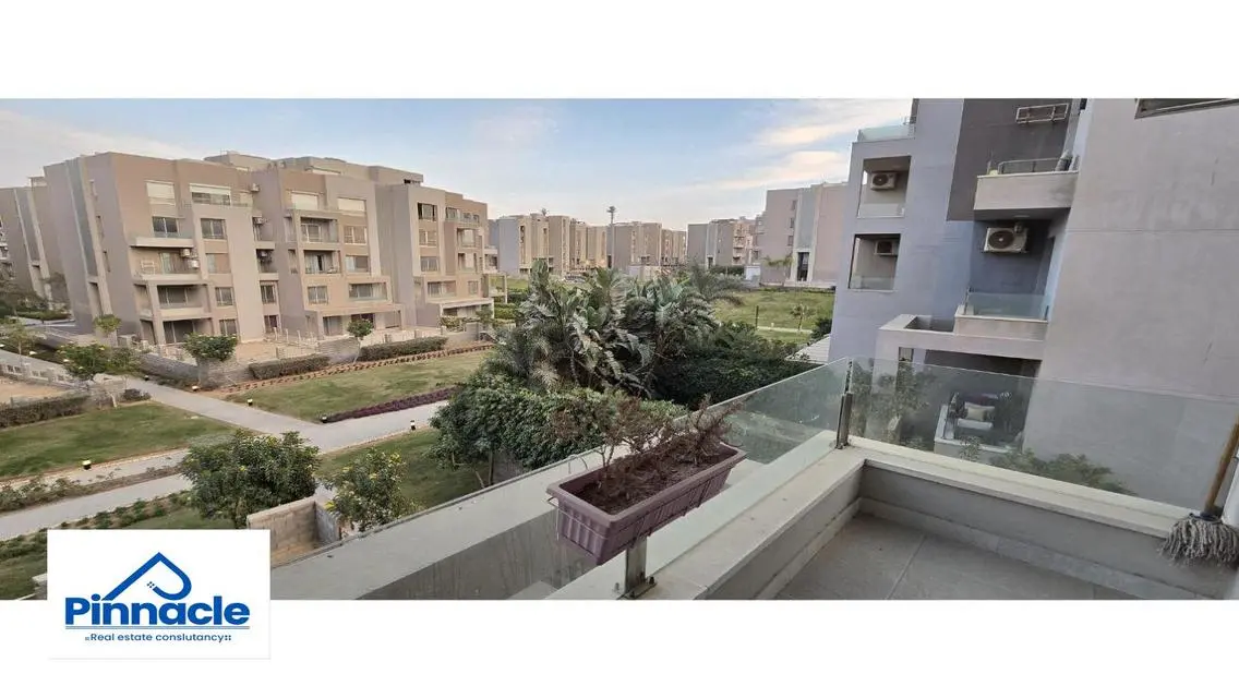 Premium Apartment in VGK-174