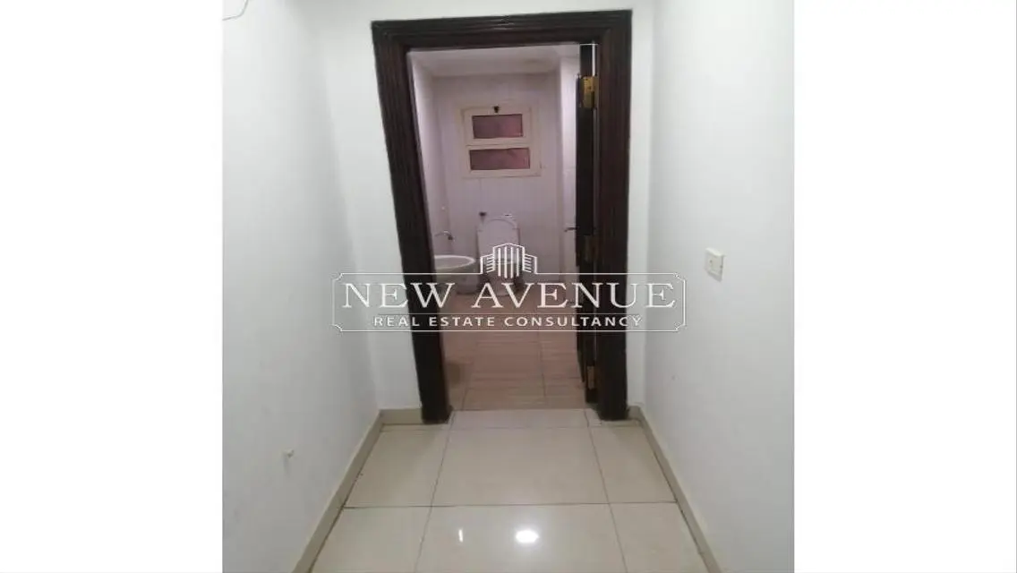 Duplex ground for sale fully finished delivered