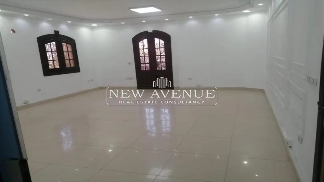 Duplex ground for sale fully finished delivered