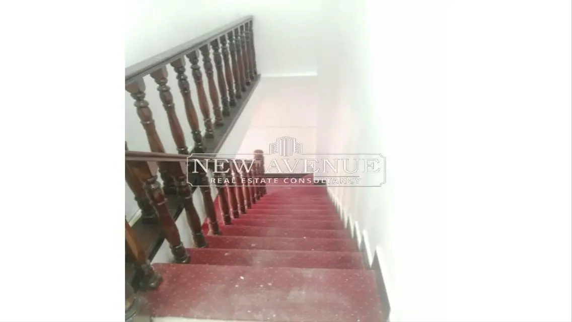 Duplex ground for sale fully finished delivered