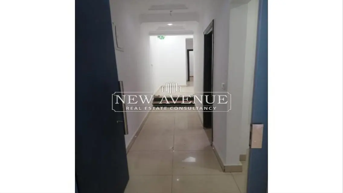 Duplex ground for sale fully finished delivered