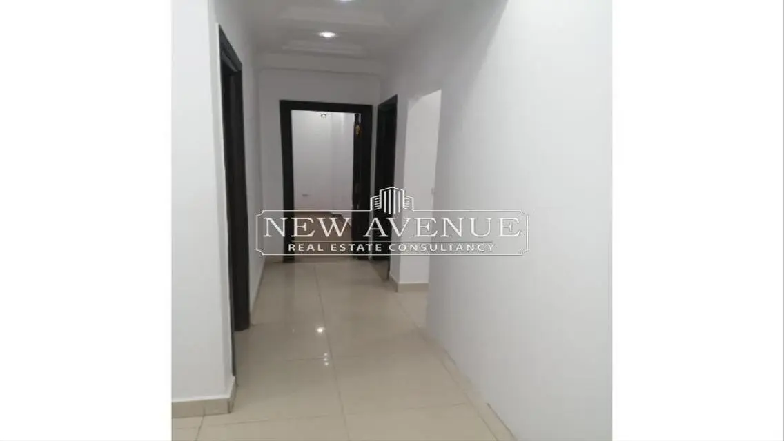 Duplex ground for sale fully finished delivered