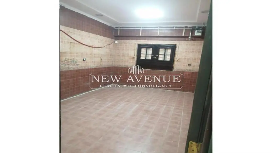 Duplex ground for sale fully finished delivered