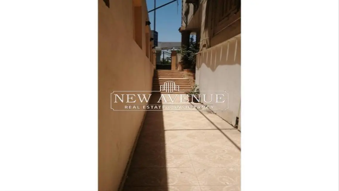 Duplex ground for sale fully finished delivered