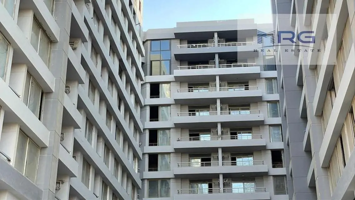 133m resale apartment for sale in Degla Landmark C