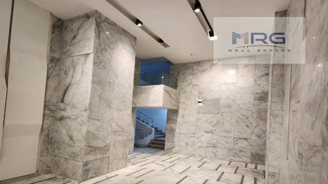 133m resale apartment for sale in Degla Landmark C