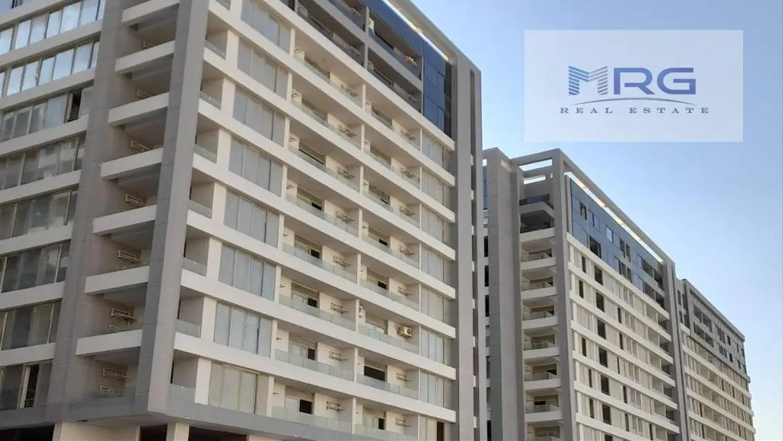133m resale apartment for sale in Degla Landmark C