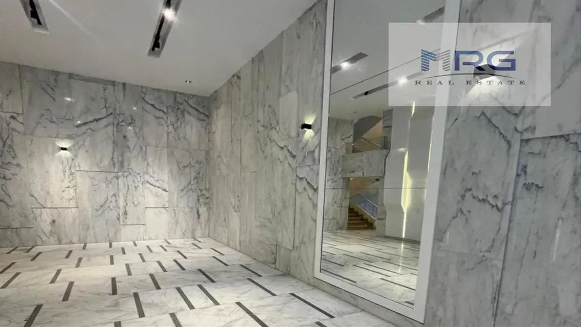 133m resale apartment for sale in Degla Landmark C