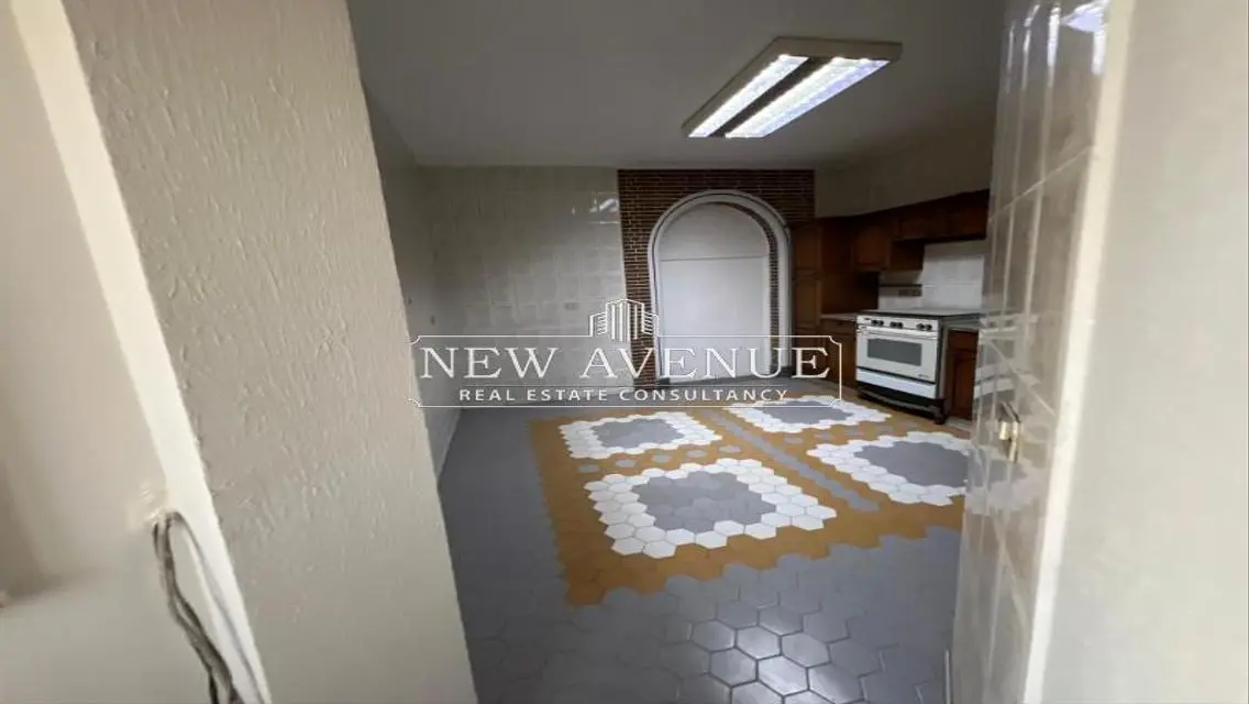375 Square Meter Property for Sale