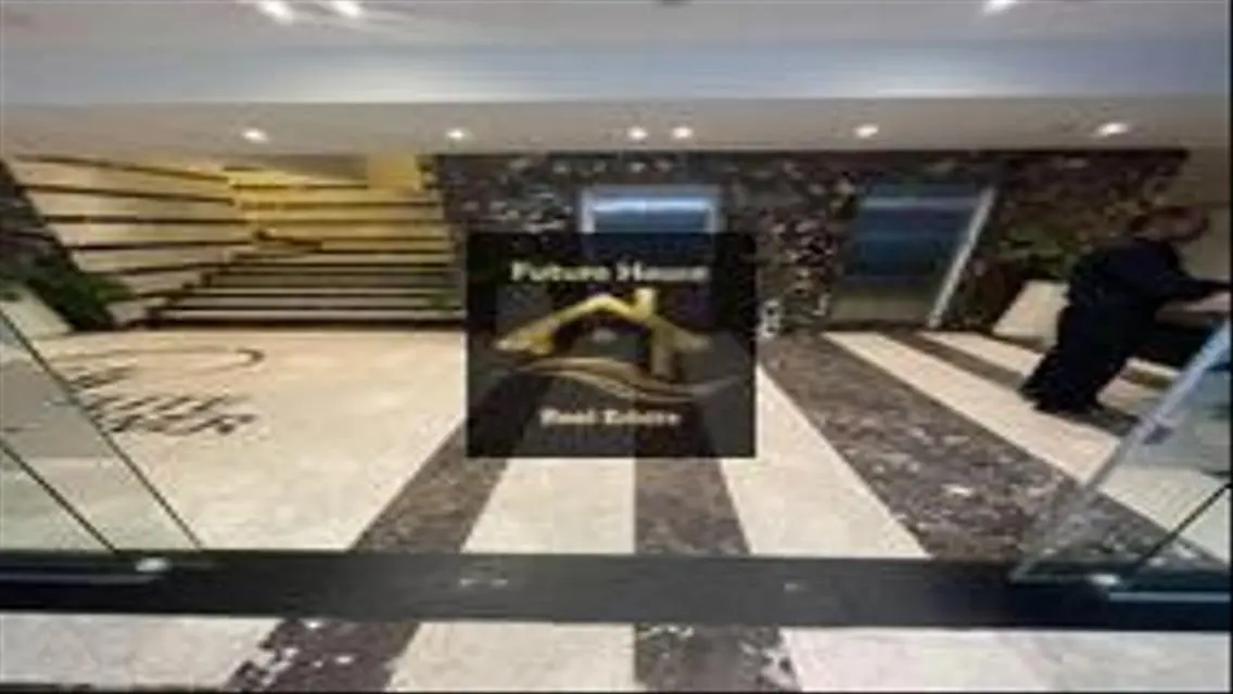 Office for Rent in Prime Location RC1451