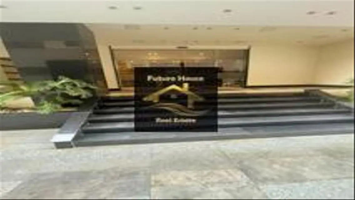 Office for Rent in Prime Location RC1451