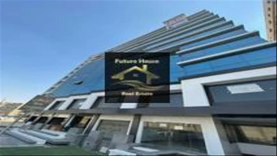 Office for Rent in Prime Location RC1451