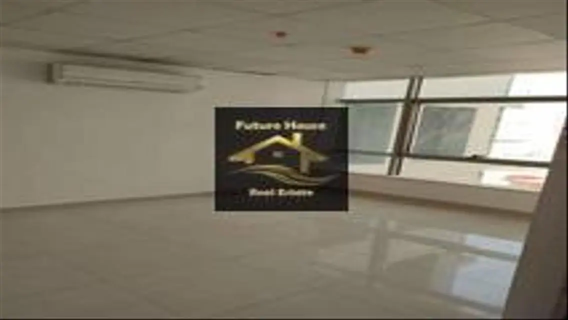 Office for Rent in Prime Location RC1451