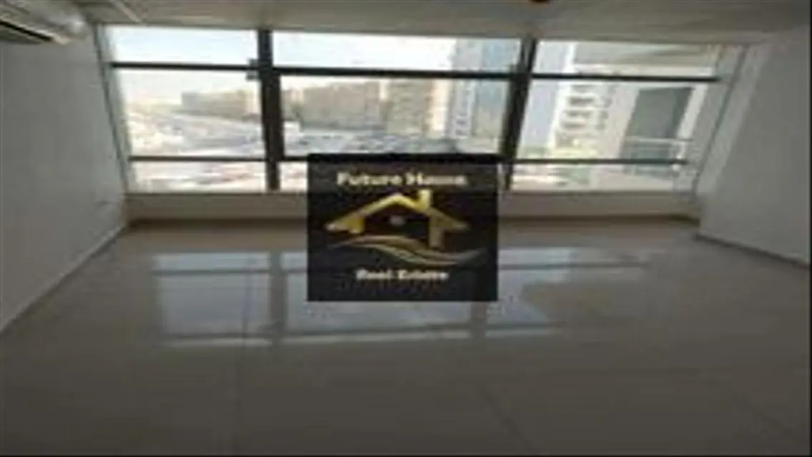 Office for Rent in Prime Location RC1451