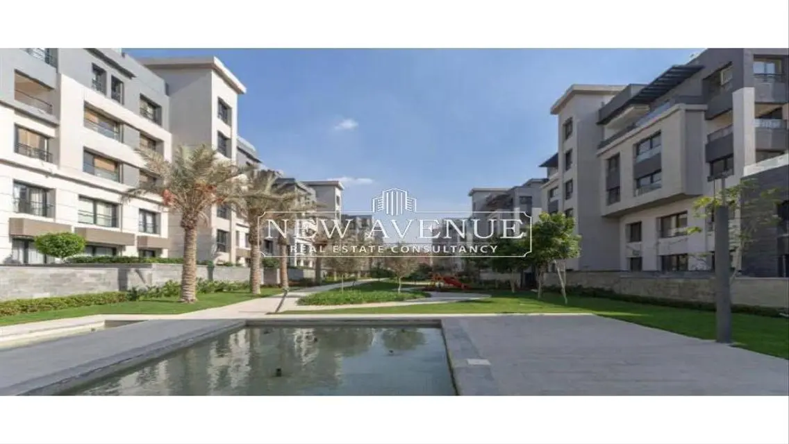 Luxury Villa for Sale with Elegant Design - 2031
