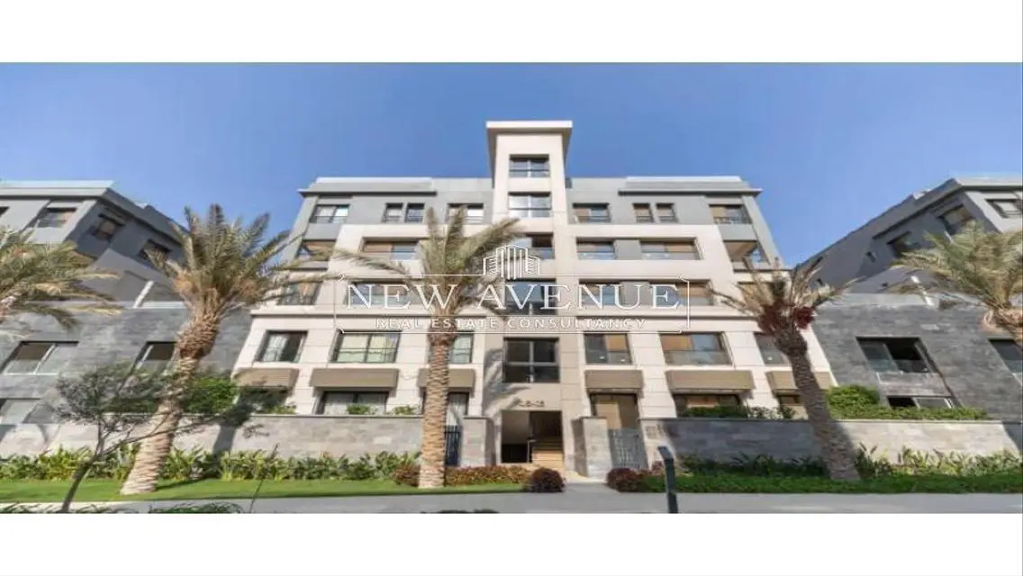 Luxury Villa for Sale with Elegant Design - 2031