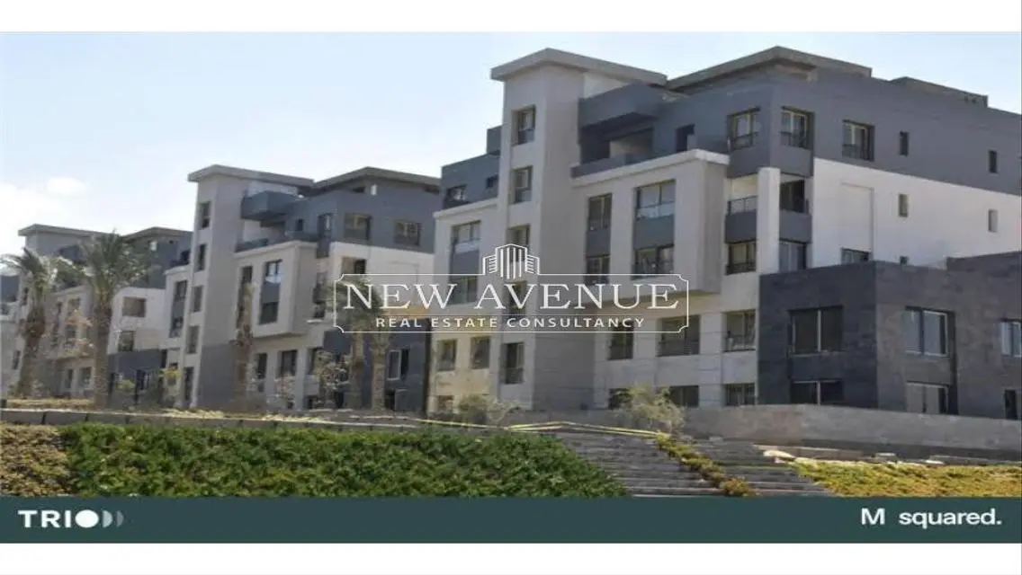 Luxury Villa for Sale with Elegant Design - 2031
