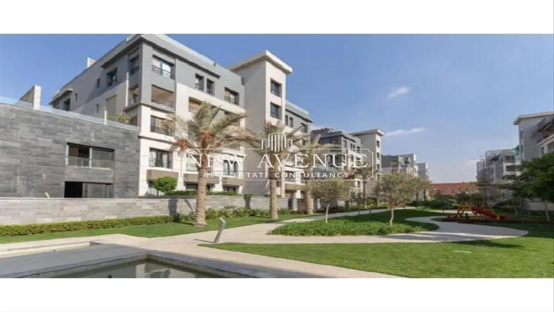 Luxury Villa for Sale with Elegant Design - 2031