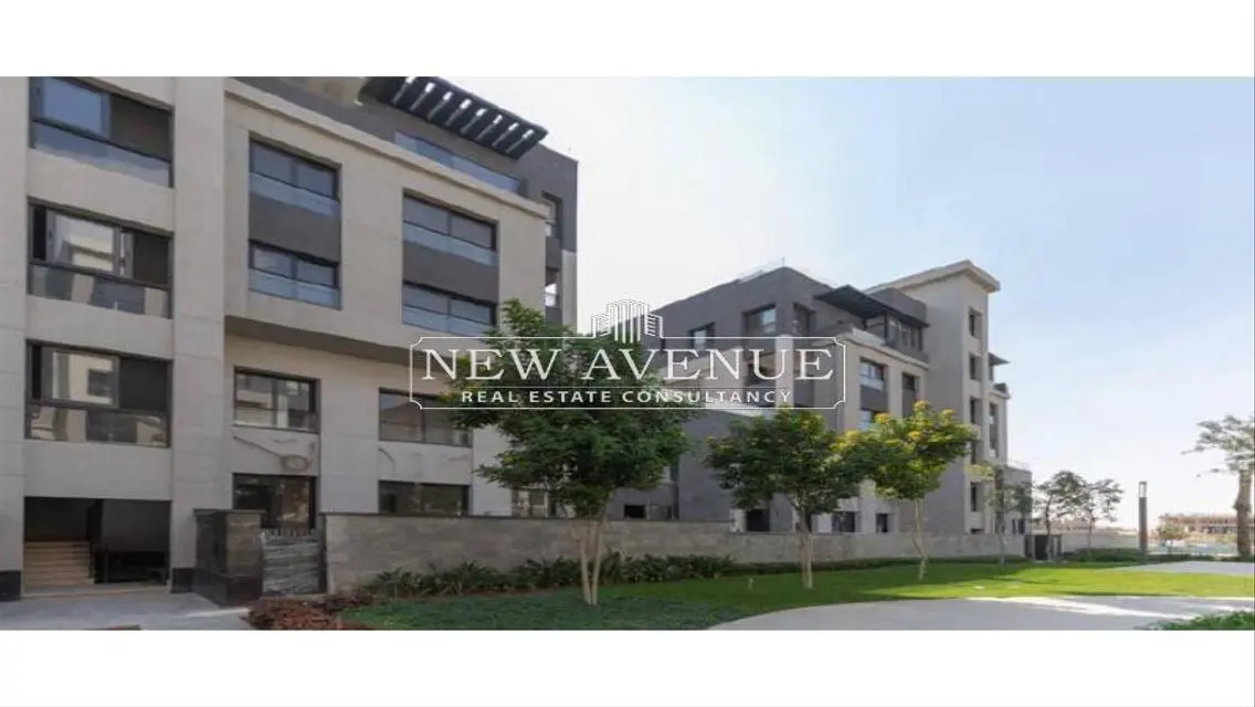 Luxury Villa for Sale with Elegant Design - 2031