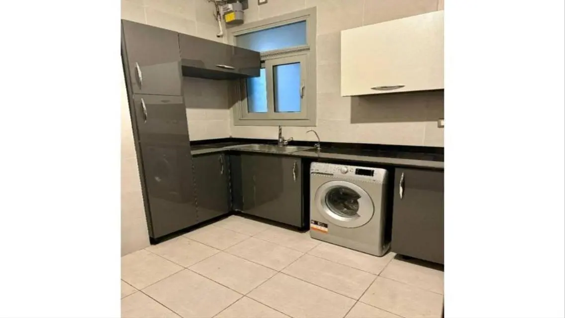 Apartment 150m For Rent With Private Garden 100m