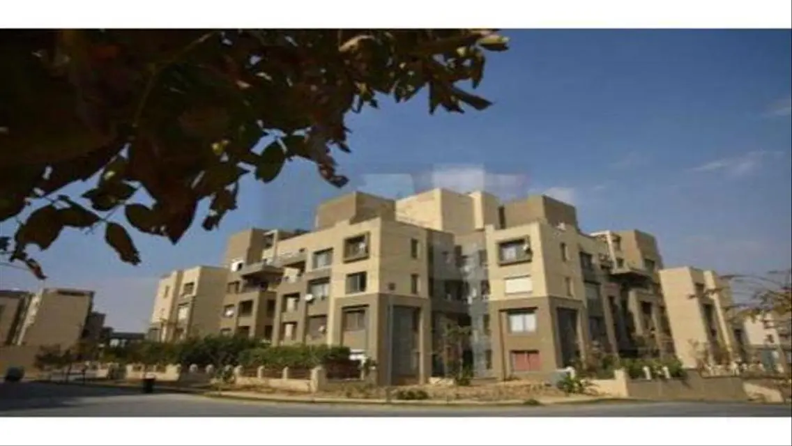 Apartment 150m For Rent With Private Garden 100m