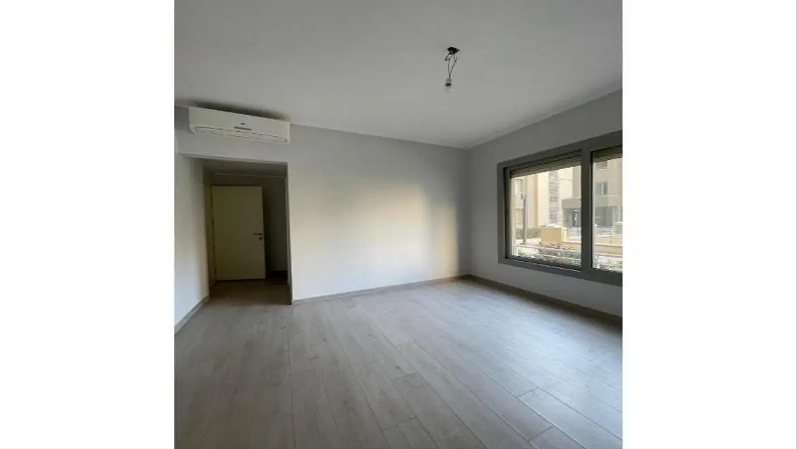 Apartment 150m For Rent With Private Garden 100m